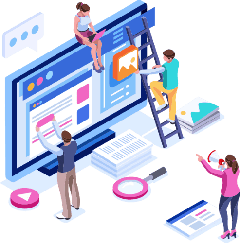 Thiet-ke-website-du-lich-giao-dien-doc-dao
