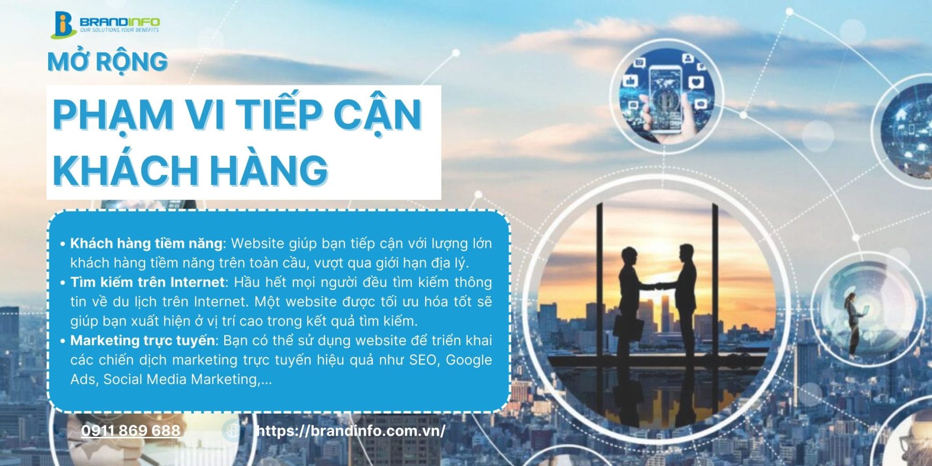 Thiet-ke-website-du-lich-loi-ich