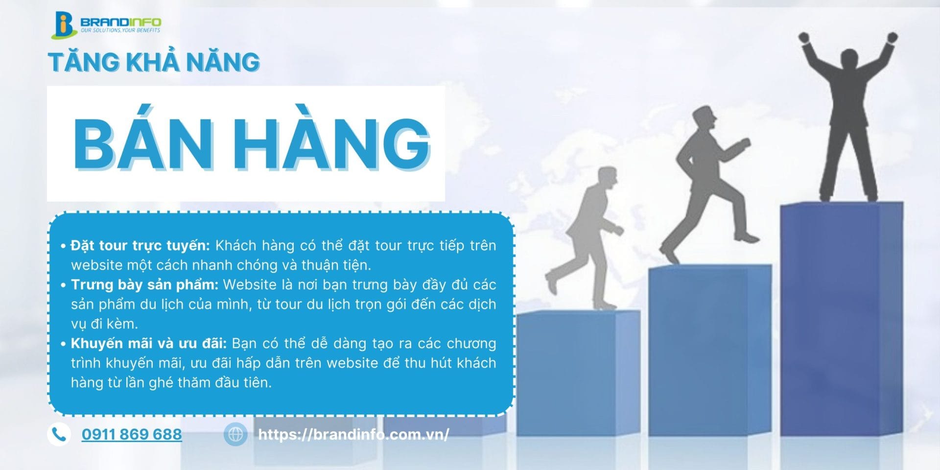 Thiet-ke-website-du-lich-loi-ich