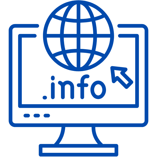 Tăng lượng Organic Traffic hiệu quả