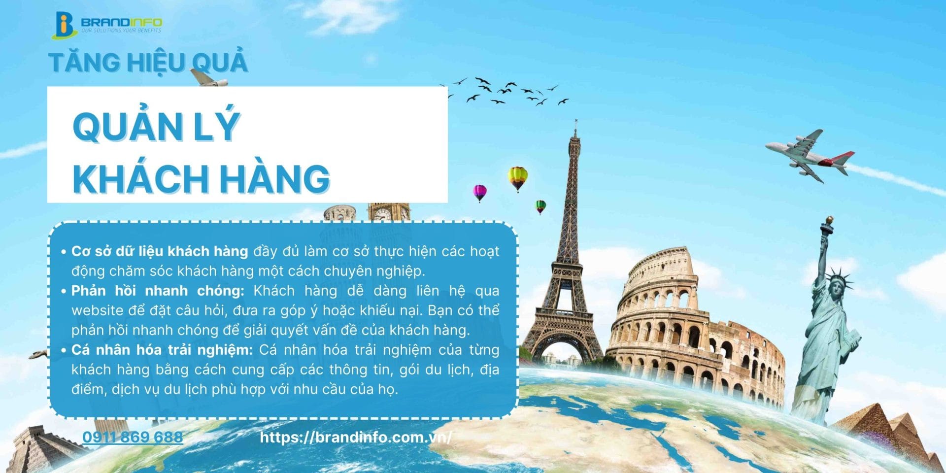 Thiet-ke-website-du-lich-loi-ich