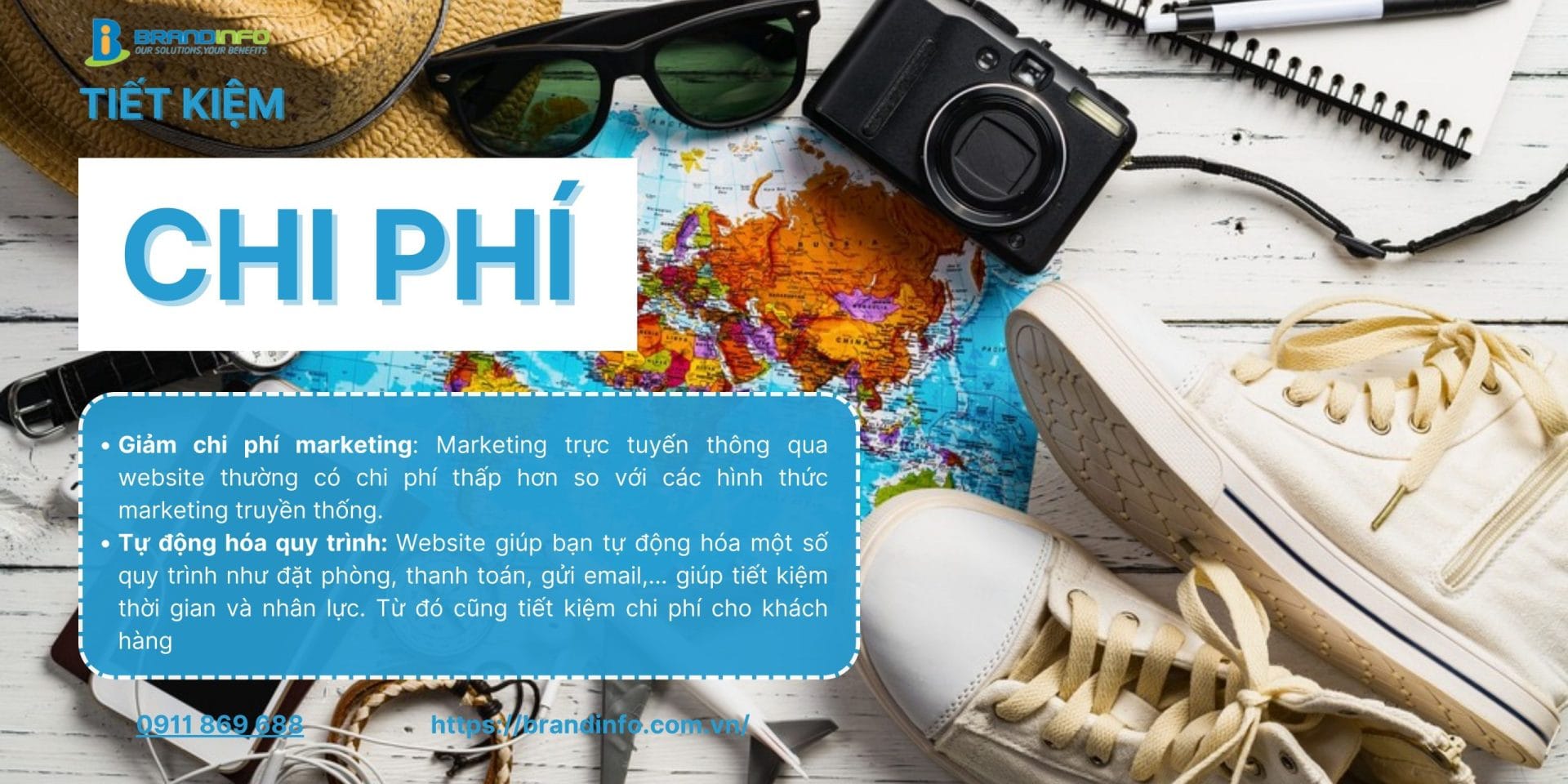Thiet-ke-website-du-lich-loi-ich