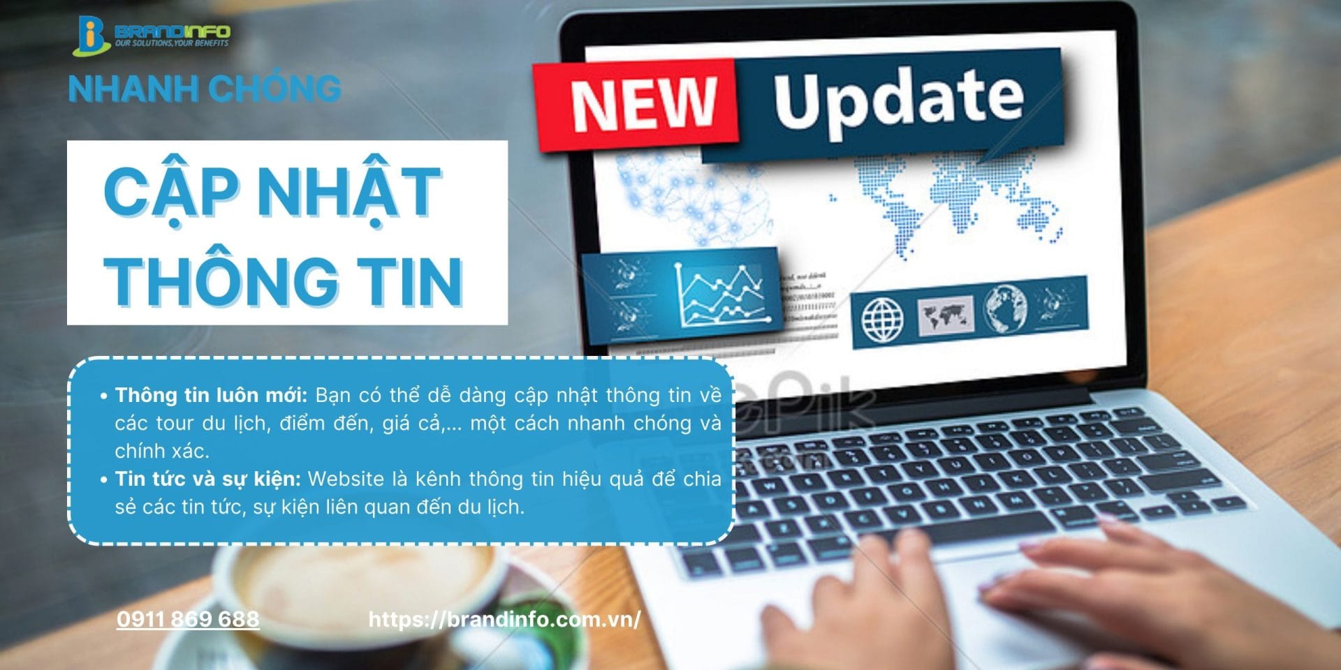 Thiet-ke-website-du-lich-loi-ich