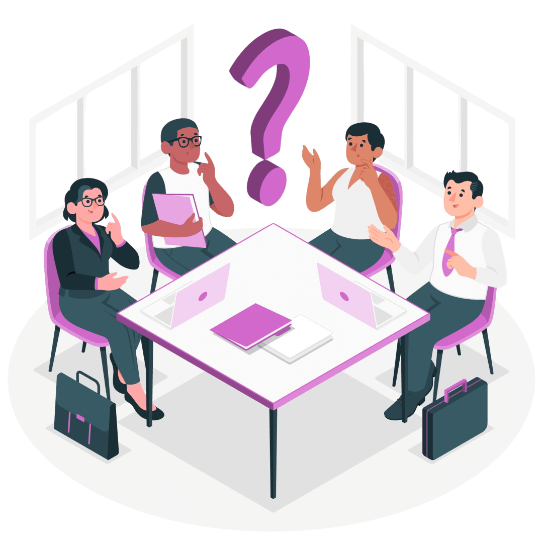 bạn muốn thiết kế website nha hang