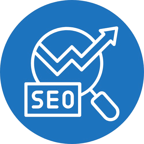 Tối ưu hóa SEO để tăng khả năng on top Google