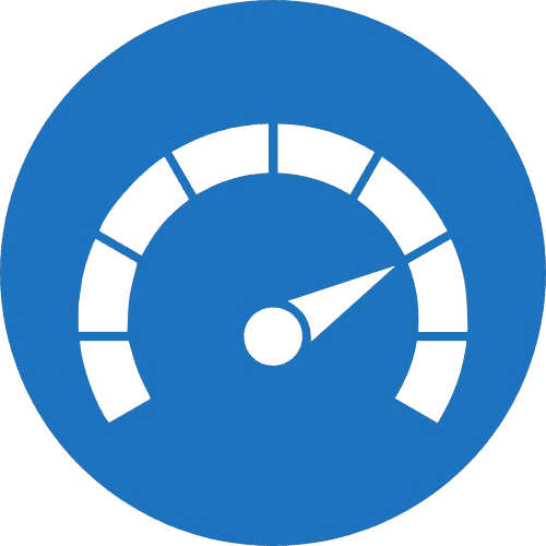 Tốc độ tải website nhanh