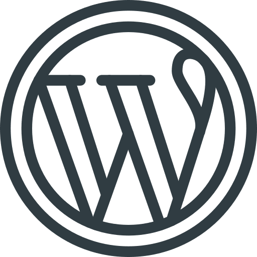 Bán theme WordPress