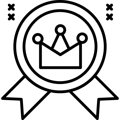 Nhận dạng thương hiệu