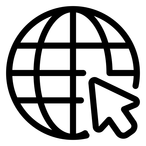Phát triển Website