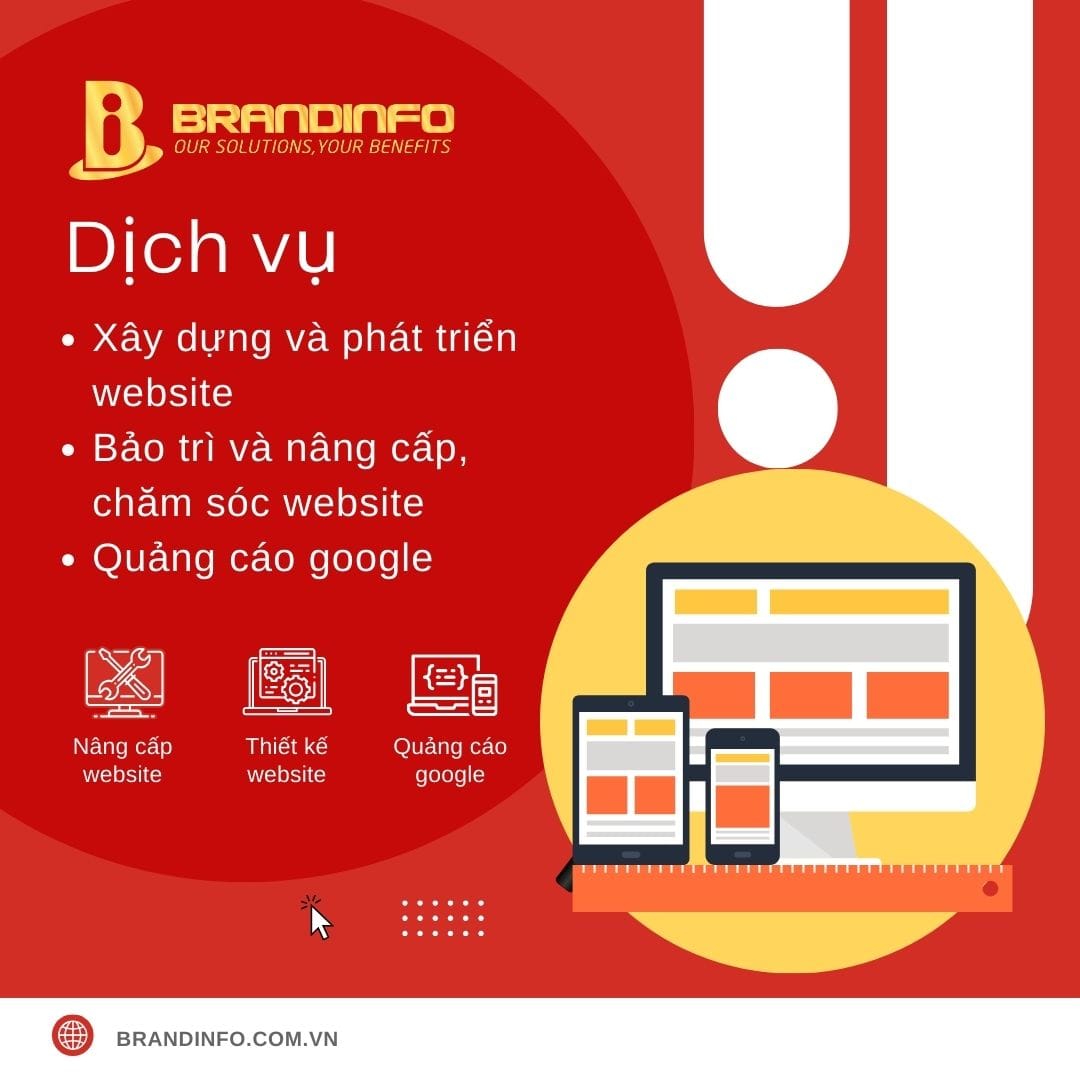 Dich-vu-thiet-ke-website