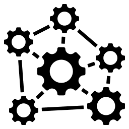 Website quá phức tạp