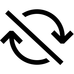 Website không đồng bộ