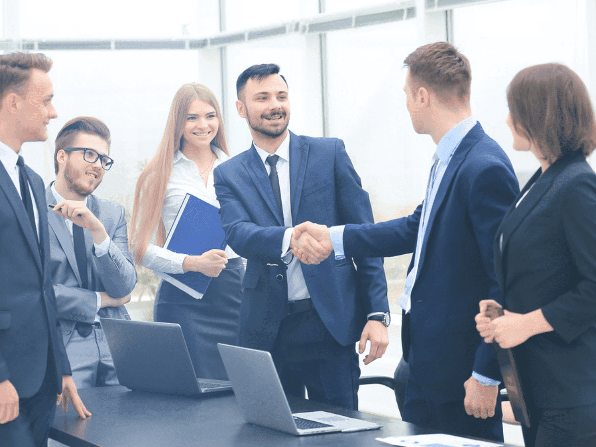 Quản lý tương tác khách hàng