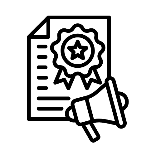 phân tích dữ liệu