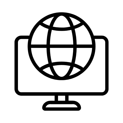 quảng bá thương hiệu